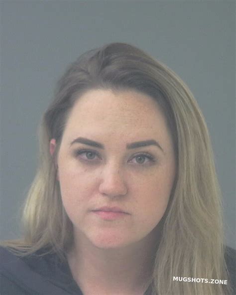 Askegard Melissa Danielle 01 26 2021 Santa Rosa County Mugshots Zone