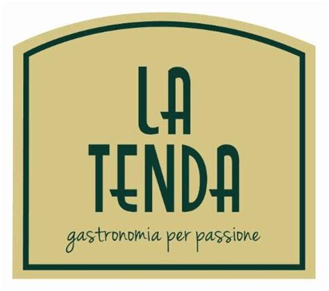 La Tenda Buenos Aires Villa Crespo Restaurant Reviews Photos