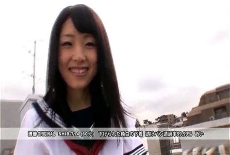 Watch こういうのが好き6 Iv S書店 スケスケ Porn SpankBang
