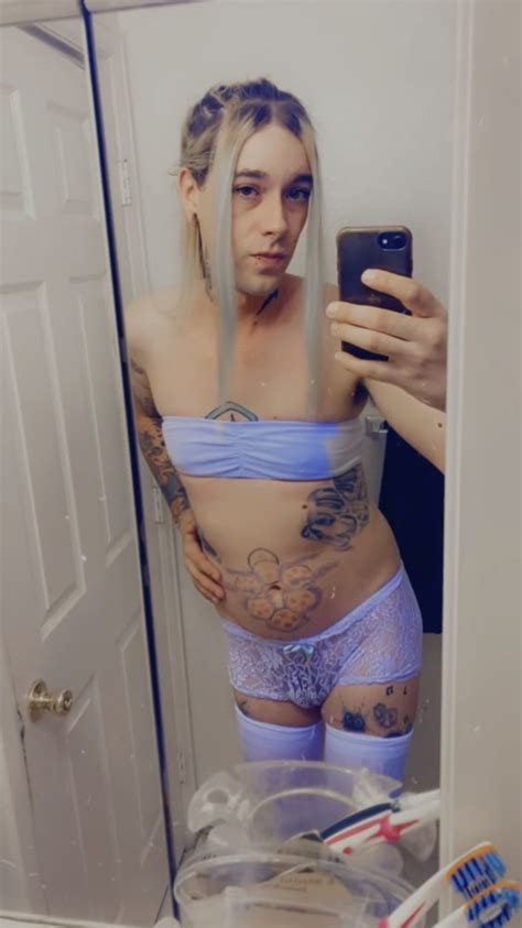 White Bikini Babe Pics Xhamster