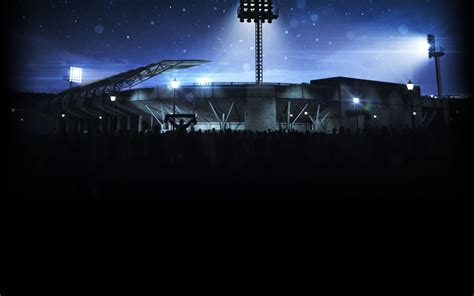 Backgrounds Football Stadium - Wallpaper Cave