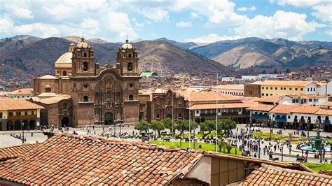 Moray in Cusco: how to get from Cusco? | Peru travel, Cuzco peru travel ...