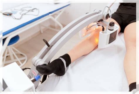 Radiation Therapy: Types, Purpose, Side Effects, and More - Engiomed