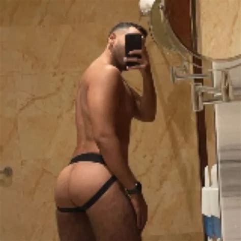 Latin Brutal Gangbang Gay Big Cock Porn Xhamster