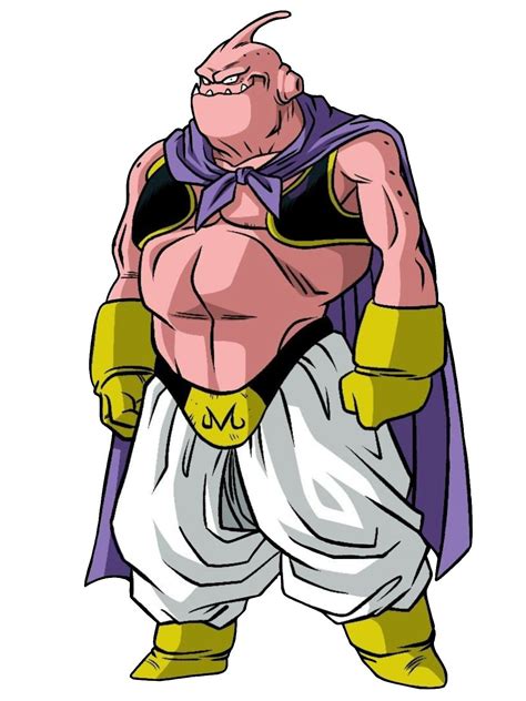 Dragon Ball Z Dragon Roll Dragon Ball Artwork Dragon Ball Super Dbz