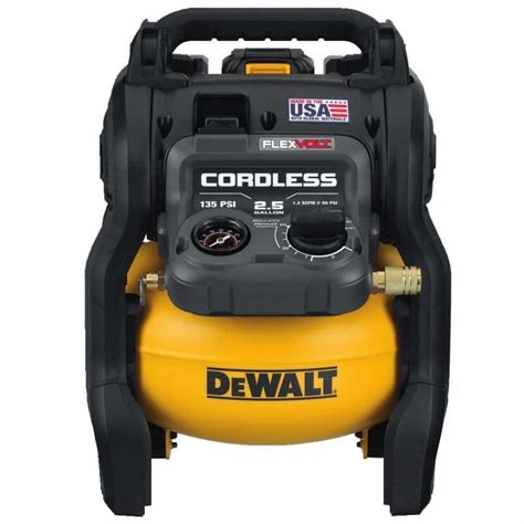 Top Best Small Air Compressors In Complete Reviews