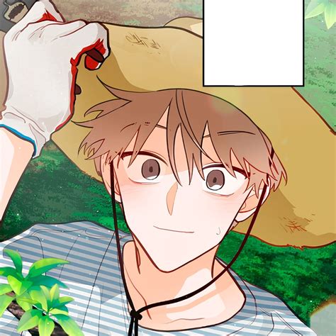 𝘚𝘪𝘸𝘰𝘰 ♡ | Bloom into you pfp, Secret buddy, Seasons of blossoms