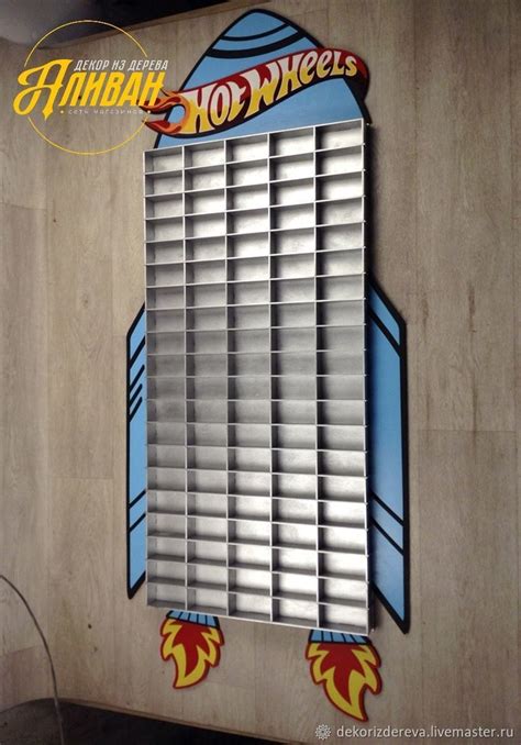 97 Hot Wheels Storage Ideas Hot Wheels Storage Warhammer Terrain Wargaming Terrain Artofit