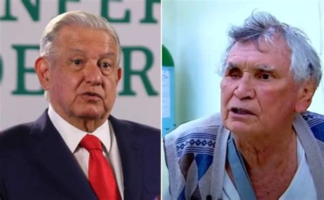 Si Miguel Ángel Félix Gallardo No Tiene Pendientes Podría Recibir