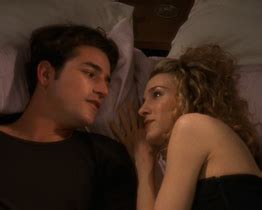 Sex And The City Season Television Of Yore