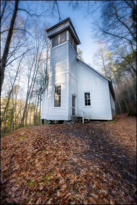 Old Church, Old Country Church, Wall Art, Old Structures - Etsy