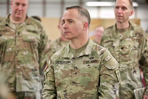 DVIDS Images Army Reserve Leaders Visit 336th Expeditionary