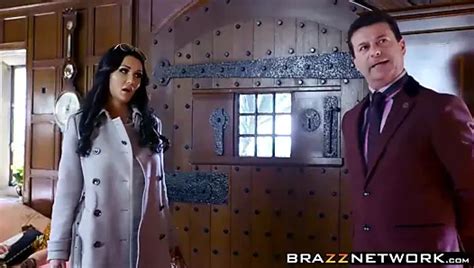 Patty Michova Super Hero Free High Heels Porn D XHamster