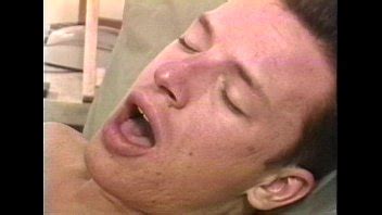 Legends Gay Academy Stop Or I Shoot Escena 4 Extracto 1 XVIDEOS