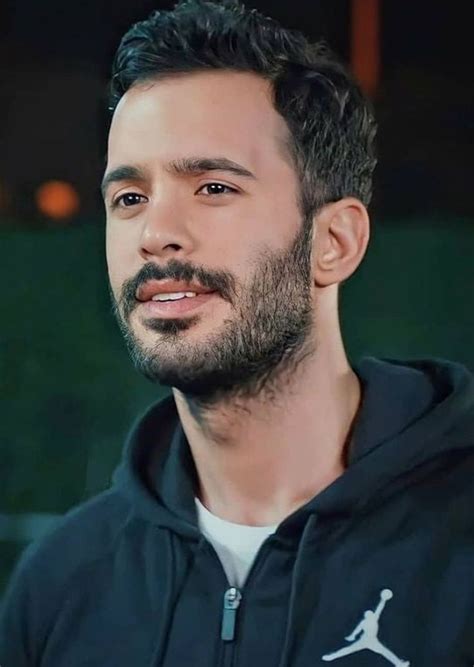 pin  patricia salinas  baris arduc  friend couples foreign