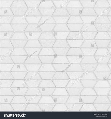 Ambient Occlusion Map Tiles Cobblestone Ao Stock Illustration