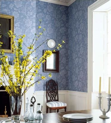 Thibaut Design | Wallpaper & Blinds of Hickory