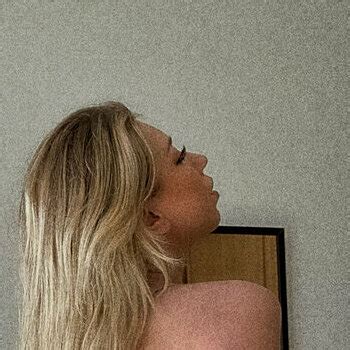 Alexisfeather Nude Leaks Page 2 TheFappening