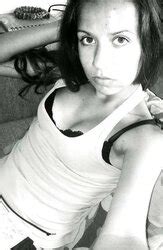 Self Images Fuckslut ZB Porn