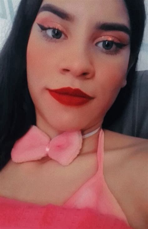 Amazing Group Hot69 Webcam Show Liveporn Sex