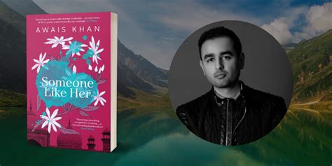 fun facts  awais khan orenda books