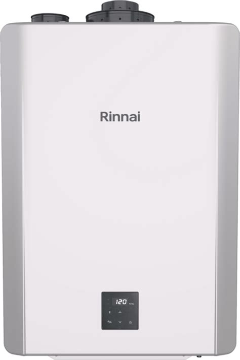 Best Water Heaters of 2023 - Tankless & Tank Units