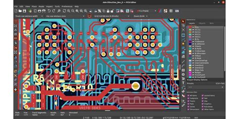 Best Pcb Design Software In All Skill Levels Dsourced