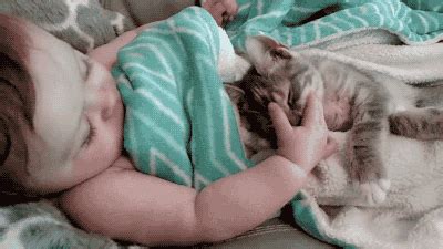 Grab Em By The Pussy Page Literotica Discussion Board