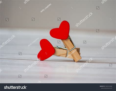 375 Sex Position Photos Images Stock Photos Vectors Shutterstock