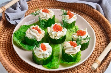 Канапе - 89 вкусных рецептов с фото, простые рецепты канапе