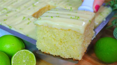 Ricetta Irresistibile Torta Al Limone Soffice E Facile Un Trionfo Di