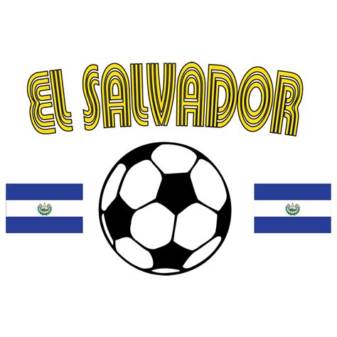 Sports are Fixed: El Salvador Bans 14 Soccer Players for Life for Match ...