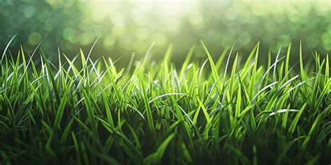 Freshly Cut Grass Background Images, HD Pictures and Wallpaper For Free ...