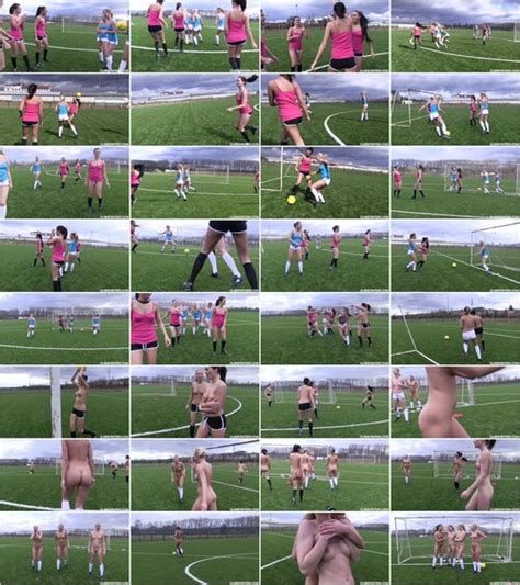 Forumophilia PORN FORUM Nude Sports Nude Gymnastics Aerobics Fitness HD Page 30