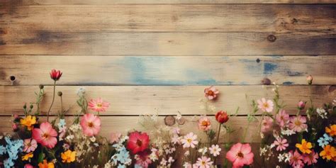 Rustic Floral Stock Photos, Images and Backgrounds for Free Download