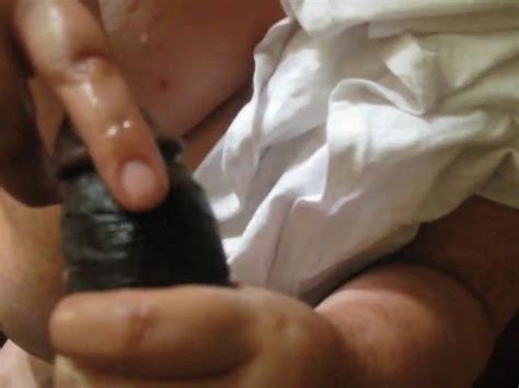 BBW Milks BBC And Jerks Out Cum Explosion On Her Face XHamster