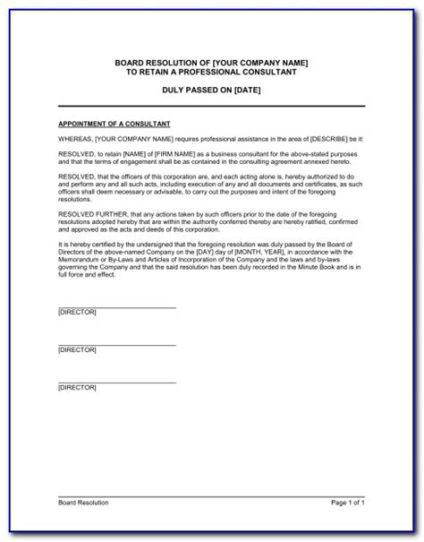 How To Get Letter Of Testamentary In California Prosecution2012