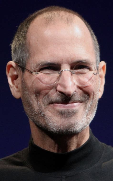 Full History Of Steve Jobs In Timeline From 1946 - Popular Timelines