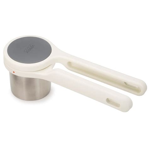 Joseph Joseph Helix Potato Ricer Williams Sonoma