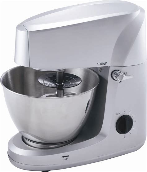 China Stand Mixer(Sm3388) - China Table Mixer, Stand Mixers
