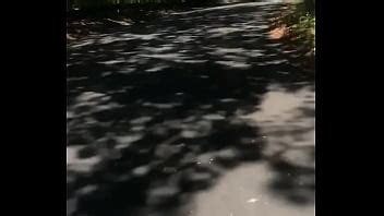 Jinete hábil XVIDEOS