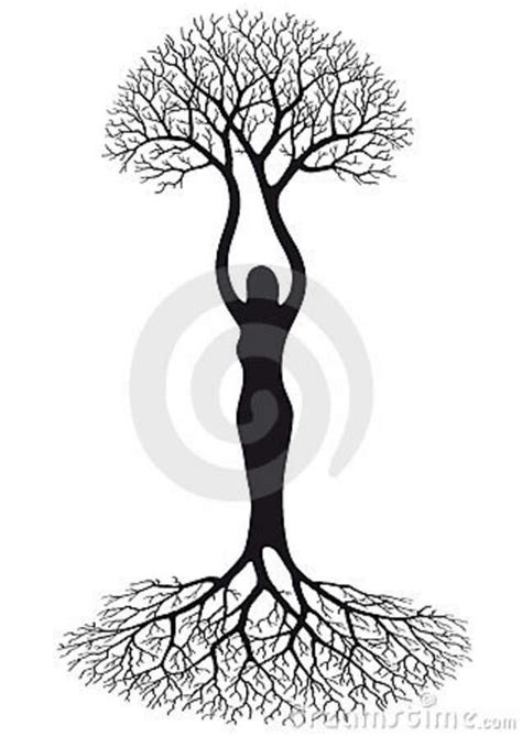 Tree Of Life Tattoo Tree Art Celtic Tree Of Life