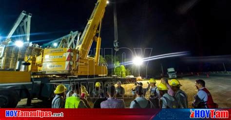 Hoy Tamaulipas Por Trabajos En Parque Del Jaguar Se Haran Cierres