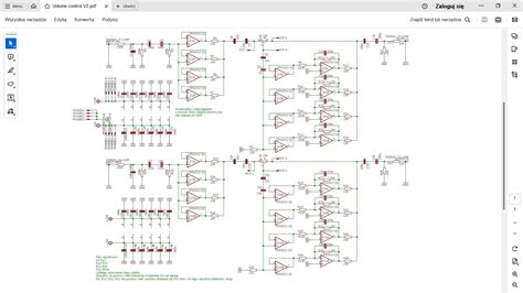 Volume controler | diyAudio