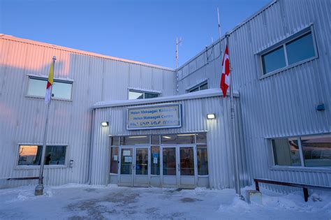 'High risk' of COVID-19 transmission brings travel restrictions to