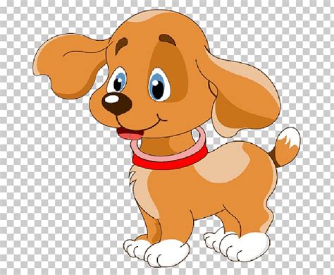 clipart dogs transparent background - Clip Art Library