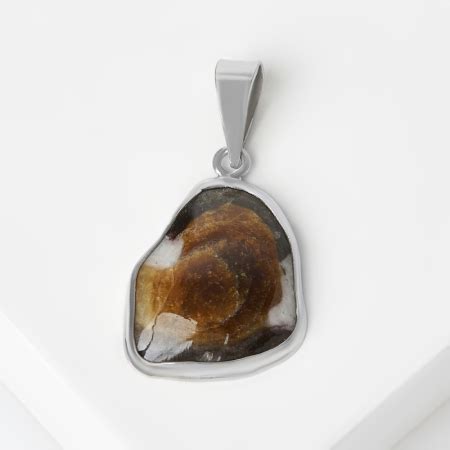 Купить натуральный камень турмалин в интернет-магазине Минерал Маркет!