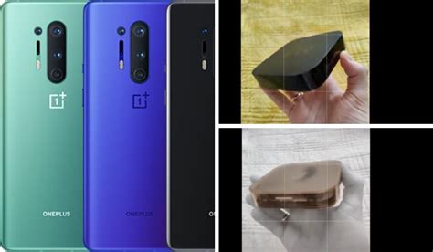 Oneplus Tweaks Peeking Camera Filter That Could See Through Certain