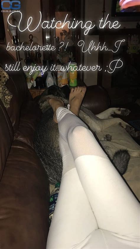 Chelsea Brummet Nude Pictures Photos Playboy Naked Topless Fappening