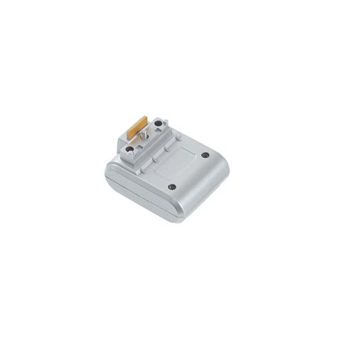 Smart Accesory Terminal Hot Shoe Adapter Pentru Sony NEX NEX N IShoot Ro